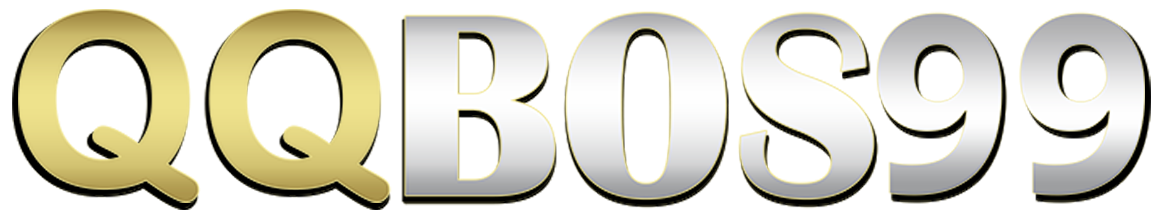 logo QQBOS99